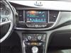 2020 Buick Encore Preferred - thumbnail 15