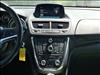 2016 Buick Encore Leather - thumbnail 15