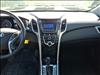 2013 Hyundai ELANTRA GT Base - thumbnail 15