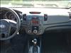 2012 Kia Forte5 EX - thumbnail 15