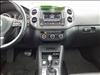 2016 Volkswagen Tiguan 2.0T S 4Motion - thumbnail 15