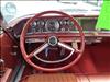 1963 Chrysler 300 Base - thumbnail 16