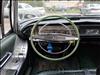 1964 Chrysler Imperial Base - thumbnail 16