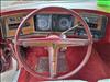 1974 Pontiac Grand Ville Convertible