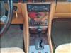 1987 Mercedes-Benz 560-Class 560 SL - thumbnail 16