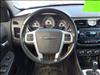2013 Chrysler 200 Touring - thumbnail 16