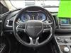 2016 Chrysler 200 Limited - thumbnail 16