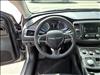2015 Chrysler 200 LX - thumbnail 16