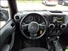 2015 Jeep Wrangler Unlimited Sahara - thumbnail 16