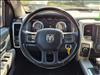 2013 RAM 1500 Big Horn