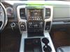 2014 RAM 1500 Big Horn - thumbnail 16