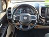 2019 RAM 1500 Big Horn - thumbnail 16