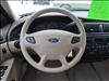 2000 Ford Taurus SES - thumbnail 16