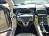 2013 Ford Taurus SEL - thumbnail 16