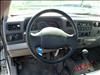 2000 Ford F-350 Base - thumbnail 16