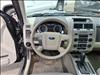 2012 Ford Escape XLT - thumbnail 16