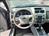 2012 Ford Escape XLT - thumbnail 16