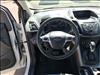 2014 Ford Escape SE - thumbnail 16