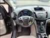 2015 Ford Escape SE - thumbnail 16