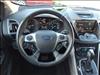 2013 Ford Escape SEL - thumbnail 16