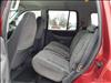 2002 Ford Explorer XLT - thumbnail 16