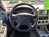 2003 Ford Explorer XLT