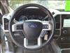 2019 Ford F-250 Super Duty Lariat