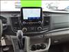 2020 Ford Transit 350 - thumbnail 16