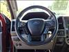 2018 Ford F-150 XLT - thumbnail 16