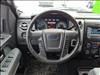 2013 Ford F-150 XLT - thumbnail 16
