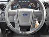 2013 Ford F-150 STX - thumbnail 16