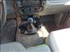 2011 Ford Ranger XL - thumbnail 16