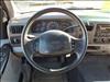 2001 Ford F-350 Super Duty XLT - thumbnail 16