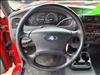 2002 Ford Ranger Edge