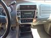 2009 Ford Ranger XLT - thumbnail 16