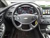 2017 Chevrolet Impala LT - thumbnail 16