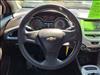2017 Chevrolet Cruze L Manual