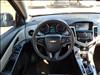 2015 Chevrolet Cruze 1LT Auto - thumbnail 16