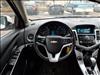 2012 Chevrolet Cruze LT - thumbnail 16
