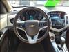 2015 Chevrolet Cruze LTZ Auto - thumbnail 16