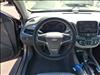 2022 Chevrolet Malibu LT - thumbnail 16