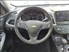 2024 Chevrolet Malibu LT - thumbnail 16