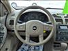 2004 Chevrolet Malibu Maxx LS - thumbnail 16