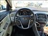 2015 Buick LaCrosse Leather - thumbnail 16