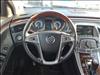 2010 Buick LaCrosse CXL - thumbnail 16