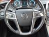 2011 Buick LaCrosse CXL - thumbnail 16