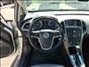 2013 Buick Verano Base - thumbnail 16