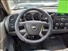2008 Chevrolet Silverado 3500HD Work Truck