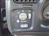 1999 Chevrolet S-10 LS Xtreme - thumbnail 16