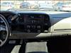 2008 Chevrolet Silverado 1500 Work Truck - thumbnail 16